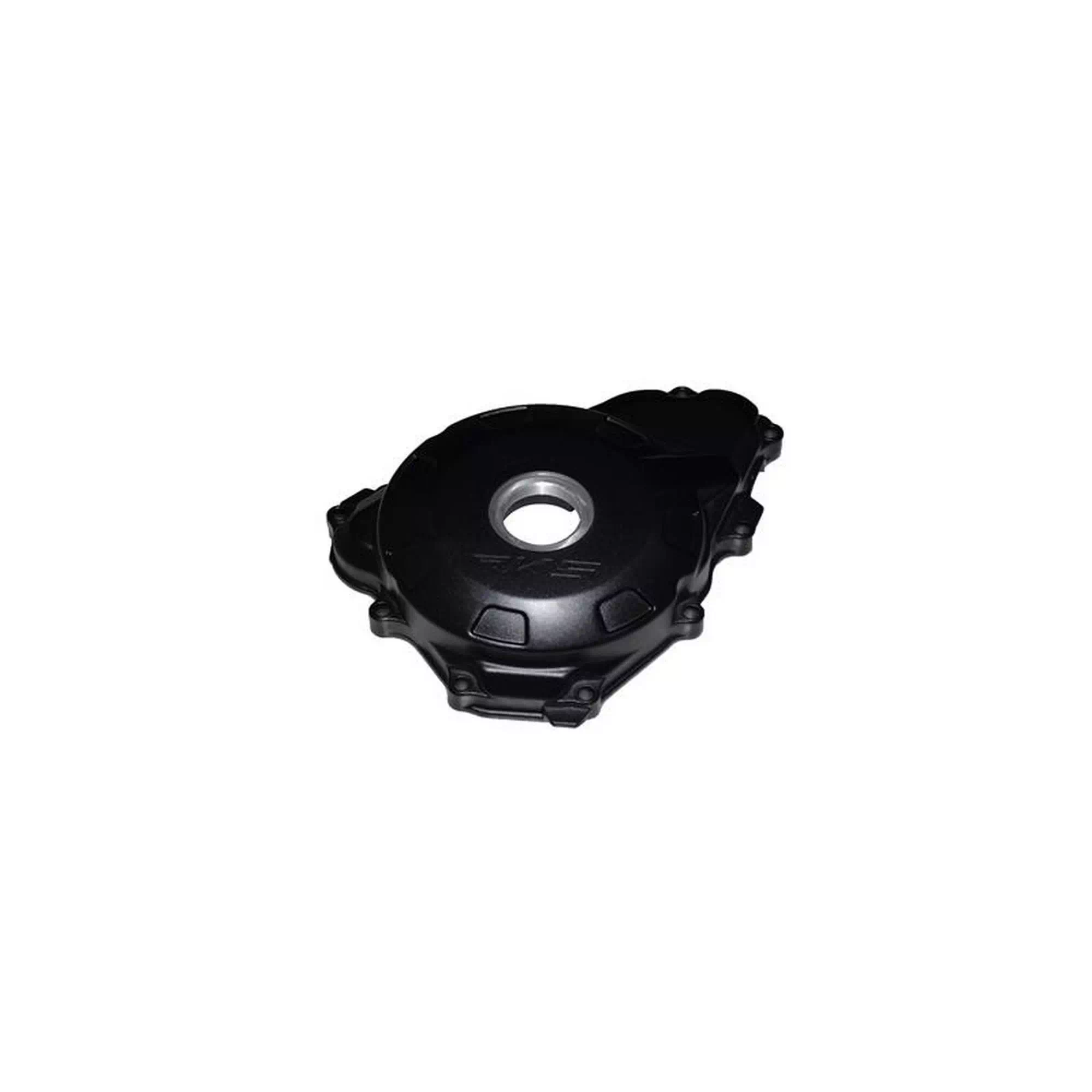 RKS RS 400 MOTOR KAPAĞI SOL #RK 48708
